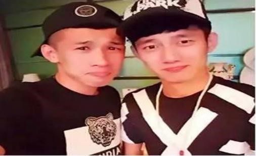 yy阿哲.和天佑吵架究竟怎么回事？背后原因让人发笑！