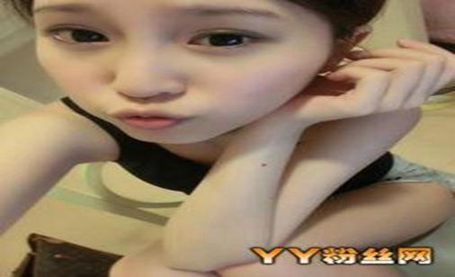 yy夏可.可酒驾导致两死两重伤！