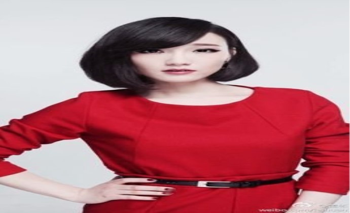 钱小佳雷环事件