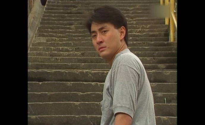 守护神松哥到底是谁