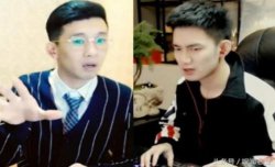 yy阿哲和天佑吵架究竟怎么回事？背后原因让人发笑！