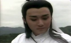 守护神松哥到底是谁 或是隐藏的大BOSS