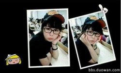 网红主播2080透明去了哪个频道？