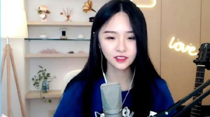 阿冷