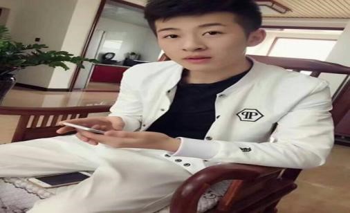 yy阿阳.安东闹矛盾，女土豪现身说法！