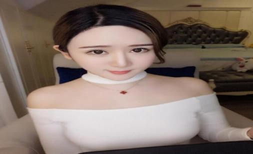 yy美女.罗梦轩，曾经的车模现在的主播！