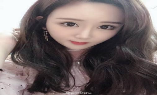 yy美女.罗梦轩，曾经的车模现在的主播！