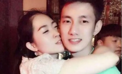 阿哲小损样聊天记录 难道是网红之间的炒作？