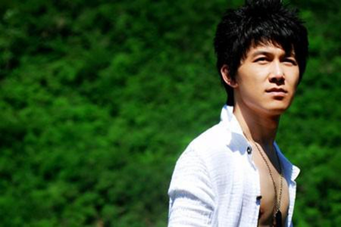 高进为什么给王冕写歌