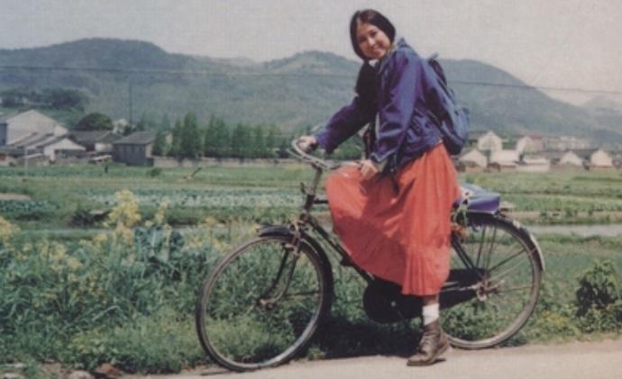 荷西
