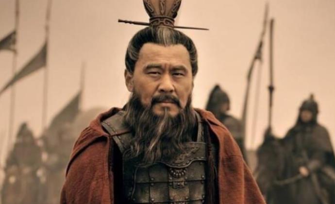 司马