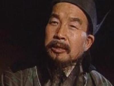 司马懿为什么会忌惮贾诩，贾诩是什么时期死的