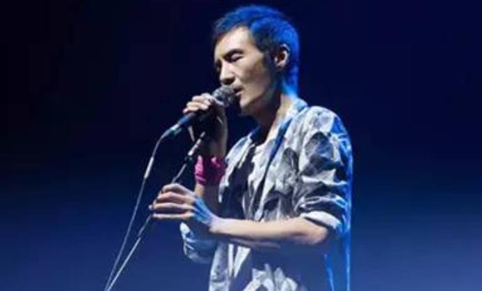 吴岱