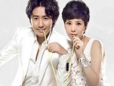 吴秀波第一任妻子 王思聪为何微博连骂吴秀波