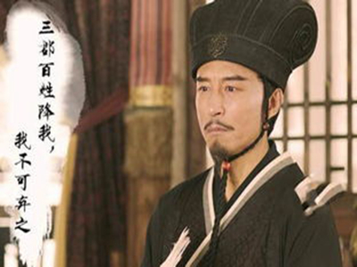 诸葛亮死后的灵异事件真相 至今无人解释