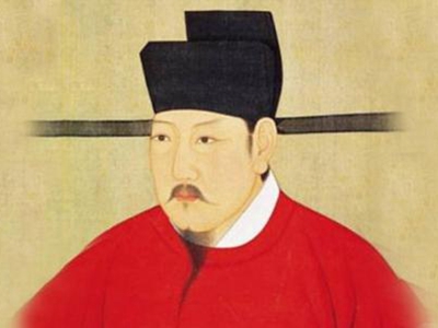 宋宗仁赵祯为何膝下无子 历史真相却让人惋惜