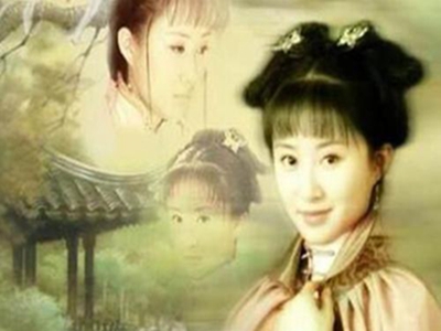 顺治其实不喜欢董鄂妃 从几个小细节就知道真相