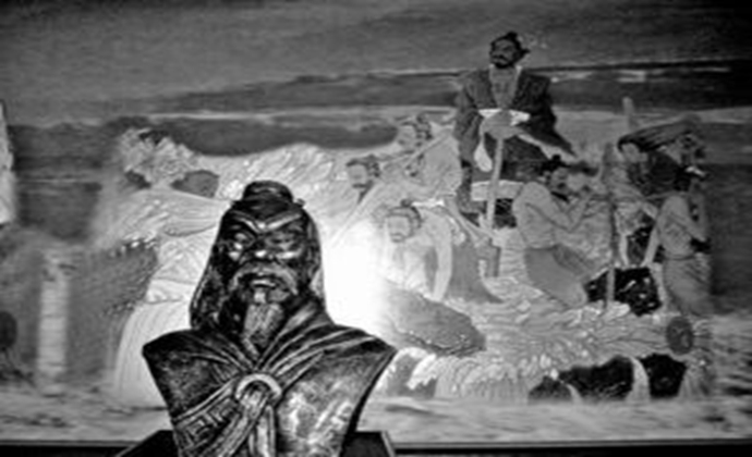 证明