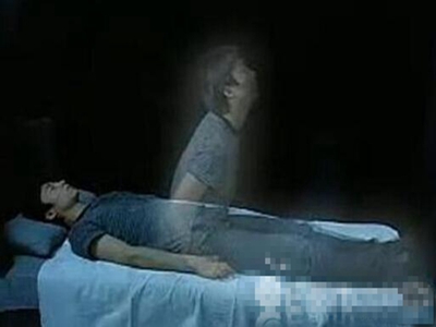 为什么不能摸死人的脸？说说你不知道的那些白