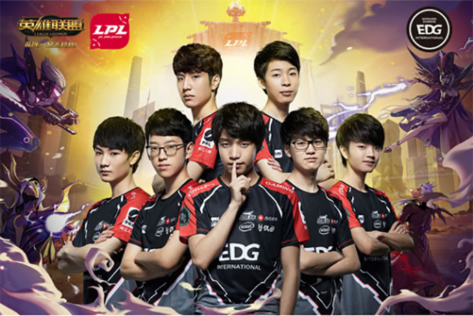 edg