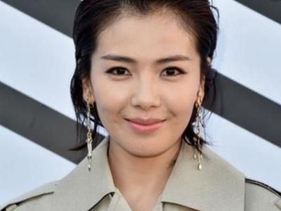 刘涛第一任婚姻的女儿，你知道是谁吗
