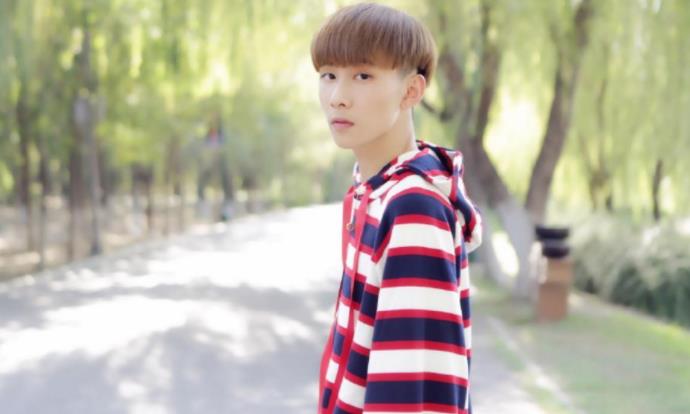 王乐