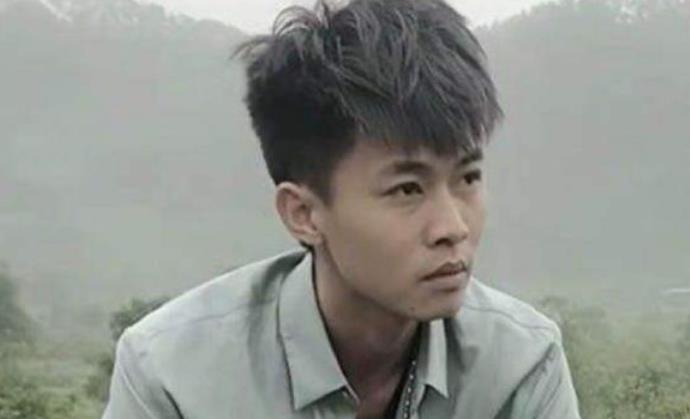 许华升公司多少员工
