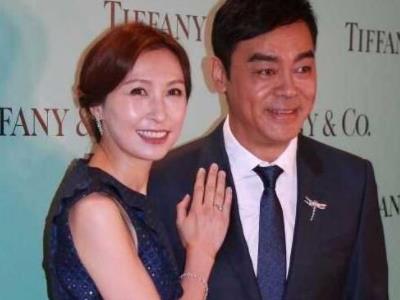 郭蔼明为什么不生，她是怎么死的