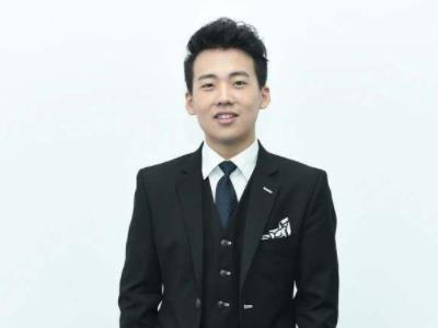 郭麒麟女朋友是谁，他们有没有见过家长