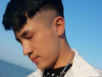 快手仙娜美被谁睡过，网曝师父仙洋出现在娜美的“闺房”