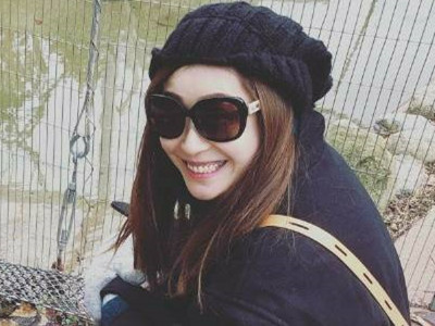 李卉为什么被雪藏——曾经内地第一位星女郎，如今却无人熟知