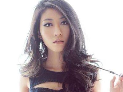 曲婉婷为什么被叫曲婊，背后真相是怎样的
