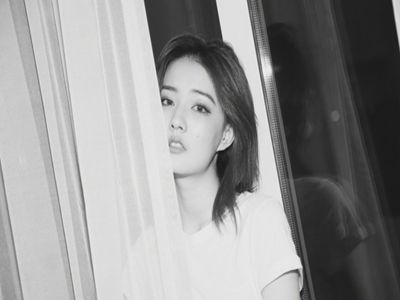 徐璐家庭背景太恐怖？真相究竟是什么