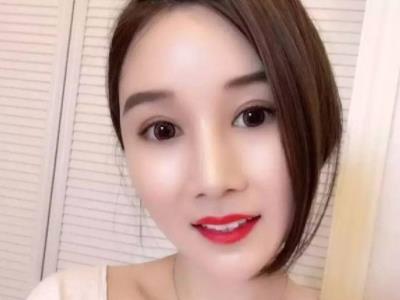 吴新欢马明月，沈丽君是因为他们死亡的吗
