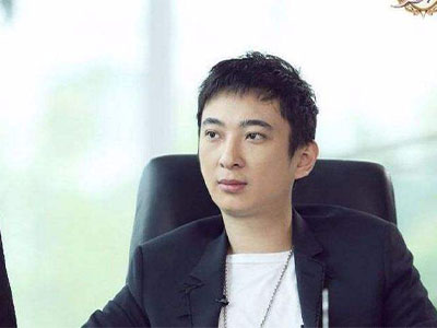 熊猫直播究竟是怎么凉的 王思聪也无力回天