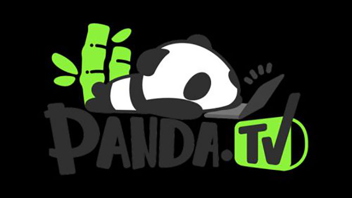 熊猫TV
