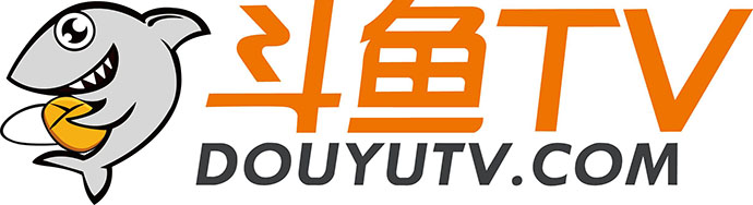 直播平台斗鱼TV