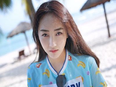 高姝瑶真实年龄曝光，果然是冻龄少女