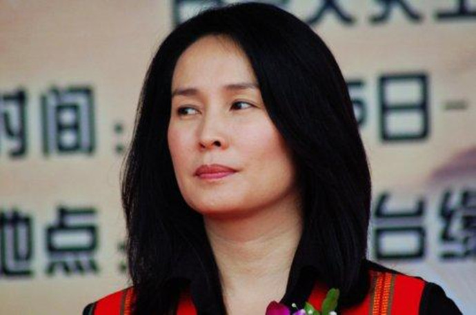 金素