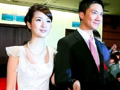 林于超年龄 真相让人不敢相信
