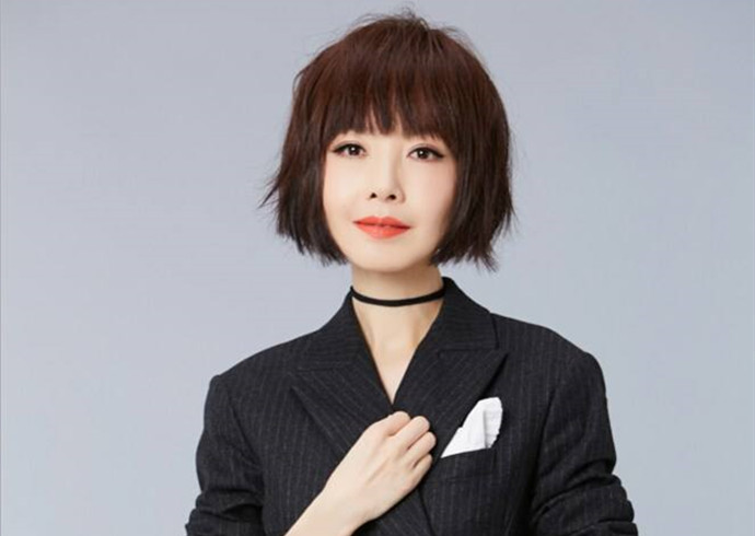 鲁豫