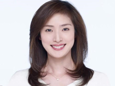 天海佑希前男友，天海祐希称绝对不结婚