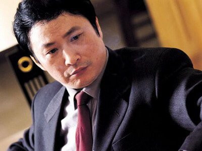 魏文彬历任老婆个个不简单