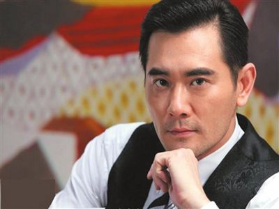 赵文瑄为什么不结婚？真相居然是这样