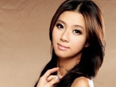 孙莹莹李仕凡生子 拖油瓶视如己出