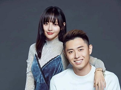 买超求婚张嘉倪视频曝光 甜蜜幸福溢出屏幕