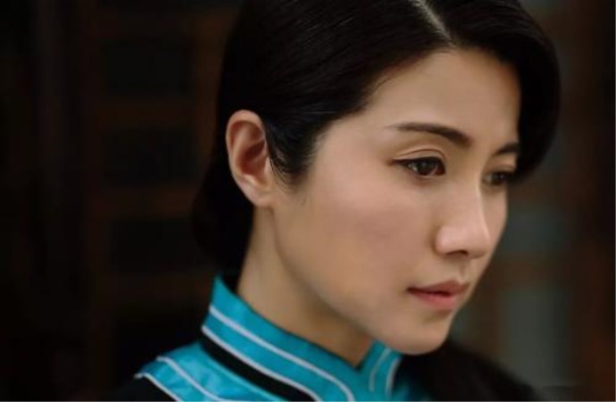 颜丙燕真正的丈夫是谁