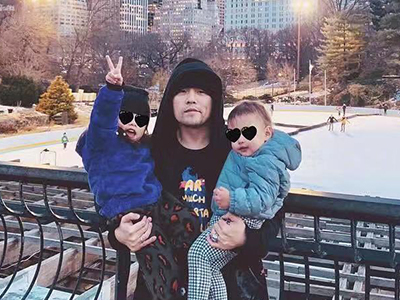 周杰伦亲自打假 耿直回应让人笑哭网友表示这很杰伦