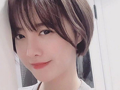 具惠善为张紫妍发声 因《花样男子》相识被赞了不起