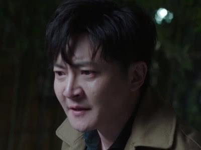 郭京飞被骂上热搜，但现实中大家都喜欢郭京飞